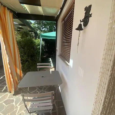 Adry Summer Taviano (Lecce)