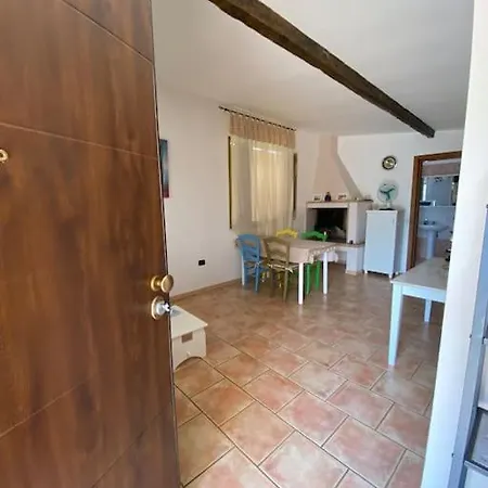 Adry Summer Taviano (Lecce)